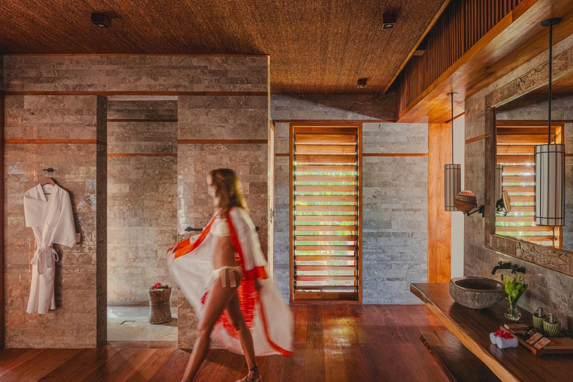 Nihi Sumba - 50 Best Hotels Of The World Watukarere Zimmer foto